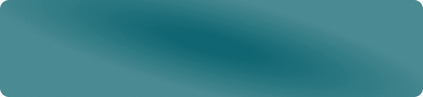 Achievements background